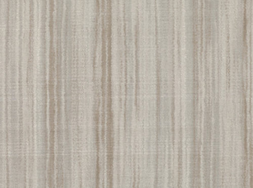 Iridos  Doeskin W915-02